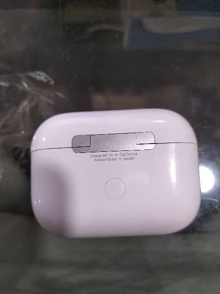 AIRPODS 2 1