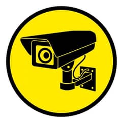 CCTV