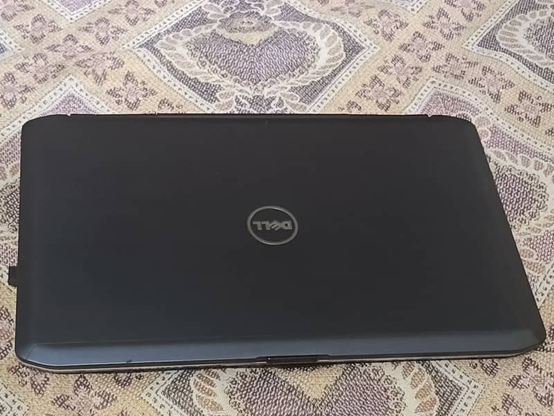 Dell Core i5, 3rd Generation in 100% perfect condition. 0