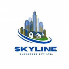 Skyline Elevators Installation & Maintenance Service Provider