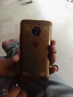 moto e4plus hy 3 32