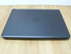 Dell core i5