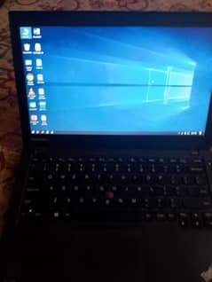 Lenovo Thinkpad for Sale Core i5 4th generation