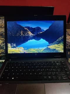 hp probook