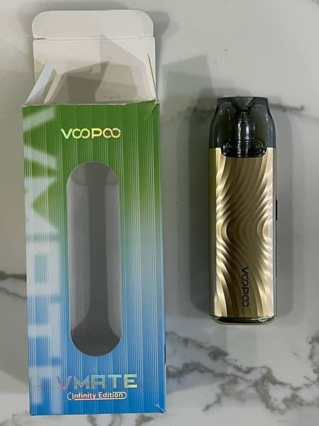 vape branded 1