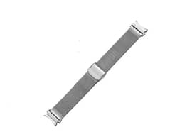 Bracelet Rechange compatible pour Samsung Galaxy Watch 5 40mm