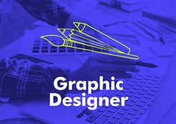 Graphic Designing / UI/UX / Motion Graphics