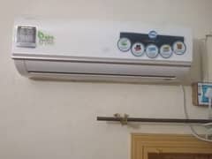 1 Ton PEL AERO AC/Split ac for sale/1 ton Ac 0