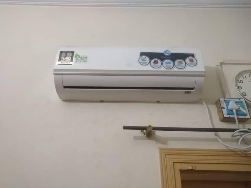 1 Ton PEL AERO AC/Split ac for sale/1 ton Ac 1