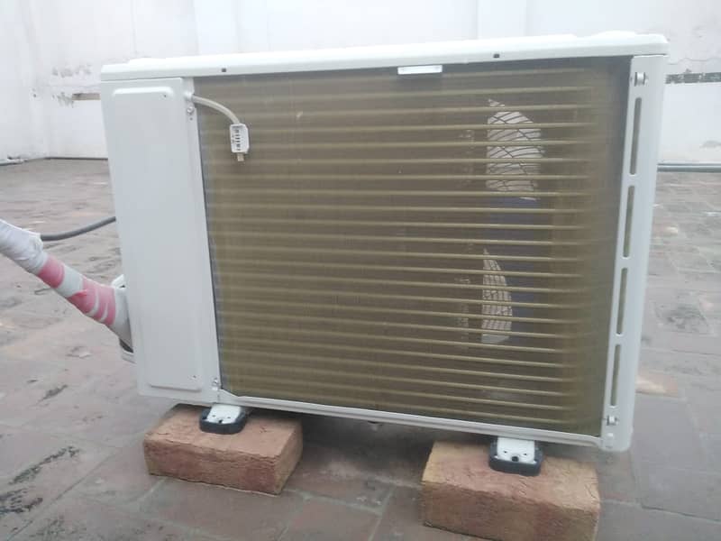 1 Ton PEL AERO AC/Split ac for sale/1 ton Ac 2