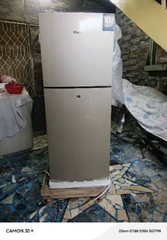 Haier Refrigerator