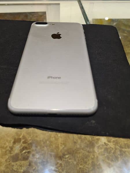 iphone 7plus 32gb non pta fingr no workings 8