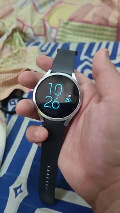 galaxy watch 5