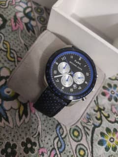 Miacheal kors Watch original al. parts original