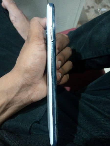 infinix Note 7 6/128 2