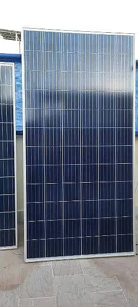 Solar System / Solar plates / Solar Inverter / Solar Panels 2