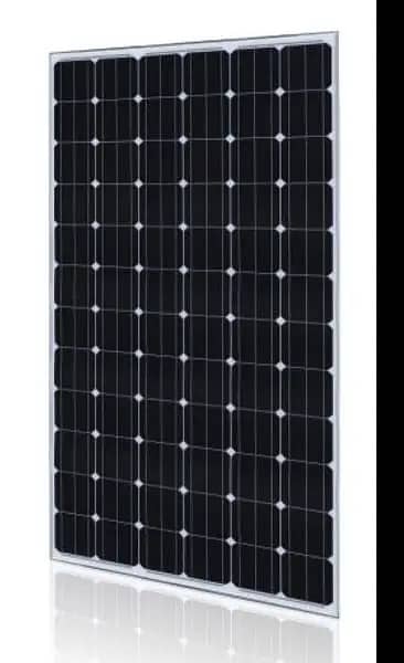 Solar System / Solar plates / Solar Inverter / Solar Panels 3