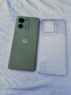 Motorola