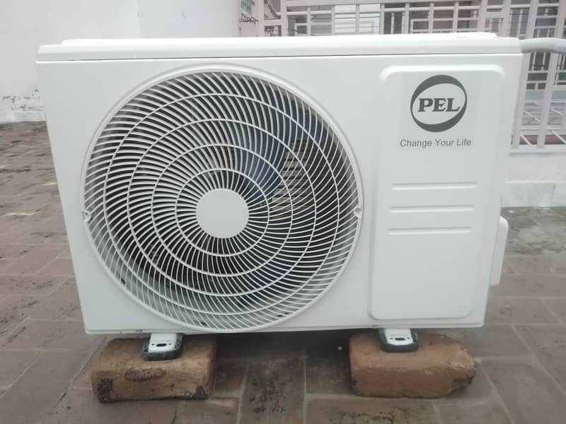 1 Ton PEL AERO AC/Split ac for sale/1 ton Ac 3