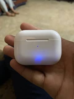 airpods 2 generation 0