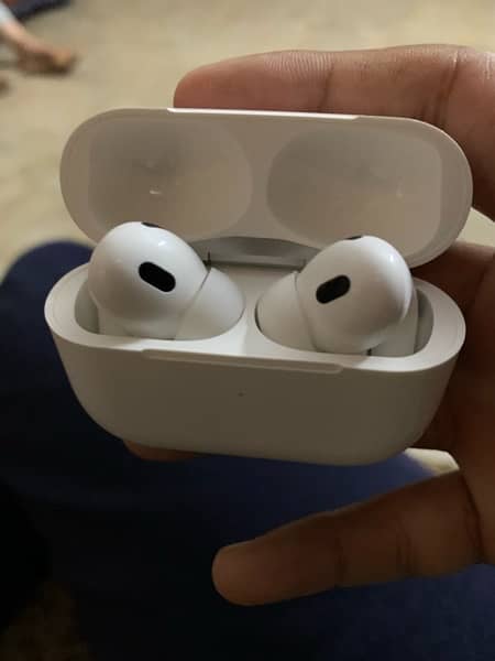 airpods 2 generation 1