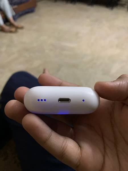 airpods 2 generation 2