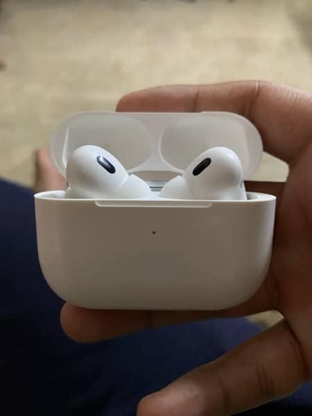 airpods 2 generation 3