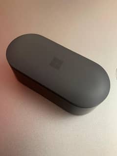 Microsoft Surface Earbuds 0