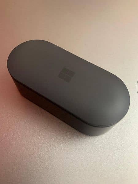 Microsoft Surface Earbuds 0