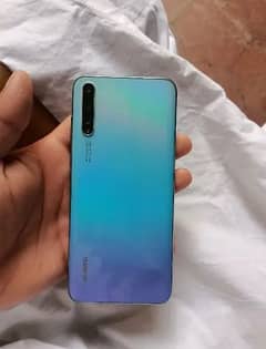 Huawei Y8p. 6/128 0