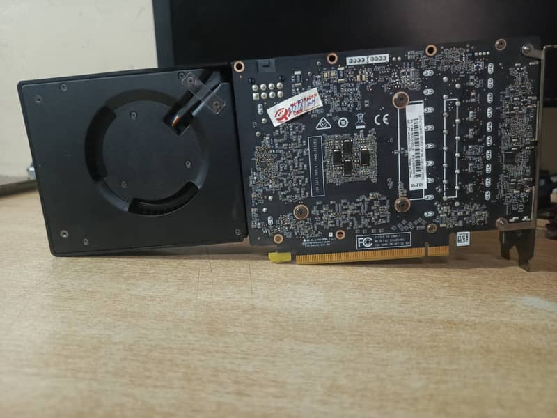 Zotac NVIDIA GeForce RTX 3060 12GB 4