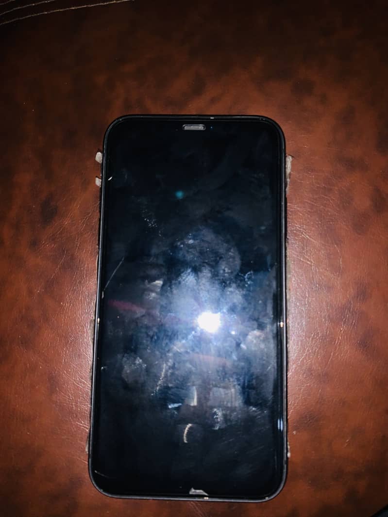 Iphone 11 jv 64gb 1