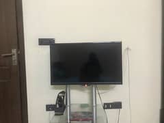 32 inch samsung chinese model 0