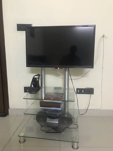 32 inch samsung chinese model 1