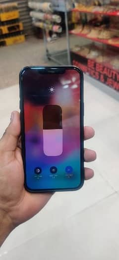 I phone 12 pro max PTA approved