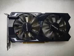 Sapphire rx 560 4GB Gaming Graphic card