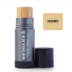 Tv Stick Foundation