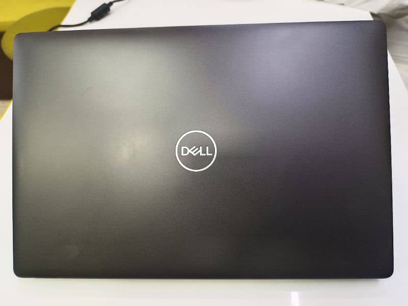 Dell latitude E5400 2