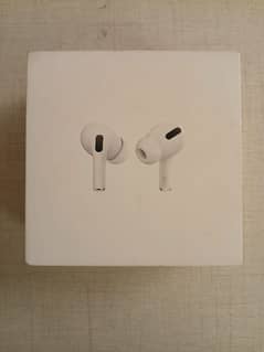 Apple AirPods pro 2019 left bud only 0