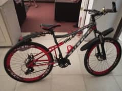 plus cycle for sale