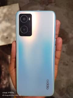 OPPO