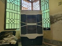 Air Cooler | Pak Yonus