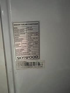 Inverter Ac