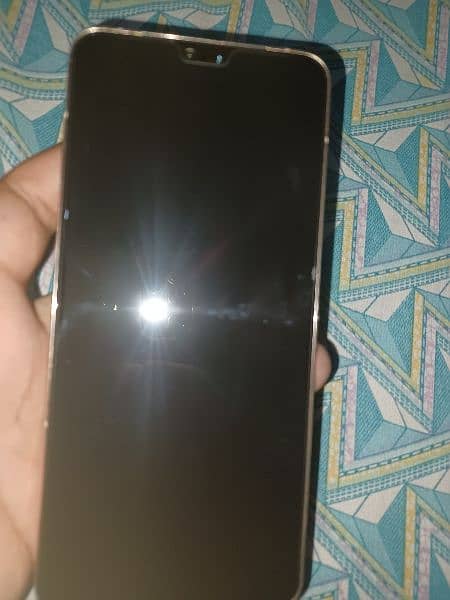 Vivo v23 5g 12/256 03019645999 only WhatsApp Messenger plz 1