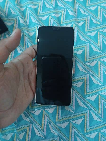 Vivo v23 5g 12/256 03019645999 only WhatsApp Messenger plz 6