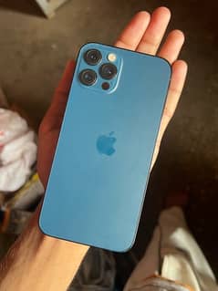 iphone 12 pro jv 128 gb 91 bettery health 1x cemara shaking