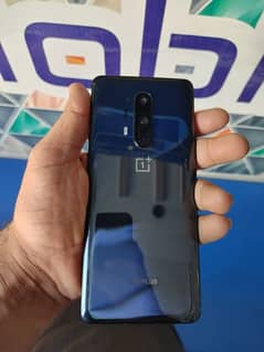 oneplus8pro