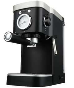 Anko Coffee Machine (imported) Cash on Delivery.