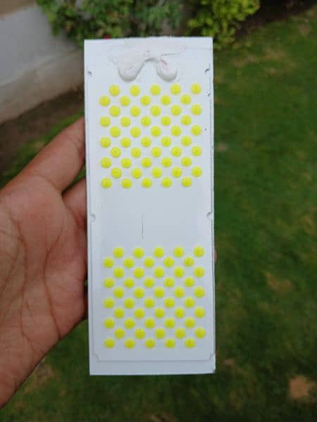 water proof LED light 0