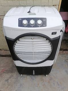 GFC Air cooler GF-6600 Delux